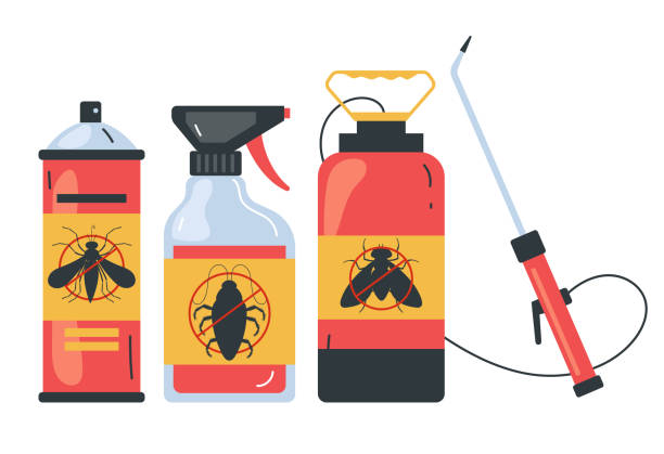 Best Pest Control Near Me  in Watertown, SD